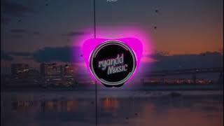 DJ DIA TIDAK PIKIRAN THAILAND STYLE REMIX LENGKAP BASS TERBARU 2023