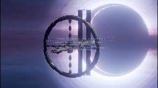 DIARY NO.1 : REQUIEM | PROJECT HERSTORY: THE CHRONO-GLOSSIA |