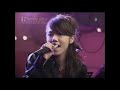 Hayami kishimoto - Domino (岸本早未) Live!