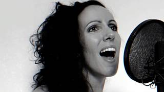 Baby Love - Mothers Finest Cover