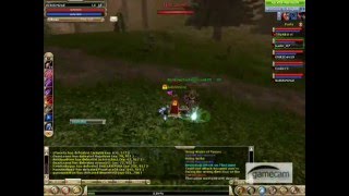 ares ardream BeBiSiM2nd