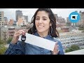 UNBOXING: Apple Watch Series 4