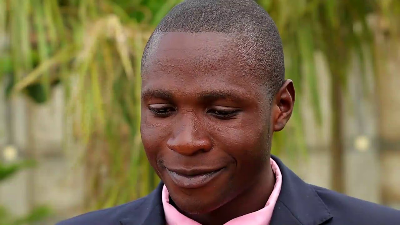 ReapersOfChristMinisters -  Ringi