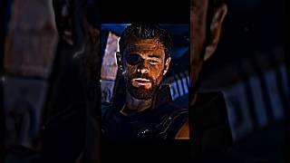 Thor Ft. Lokiverse Background Scorethor 4K Edit Video Made By --333