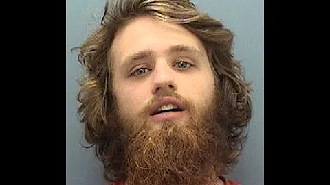 Being A Multicultural Counselor