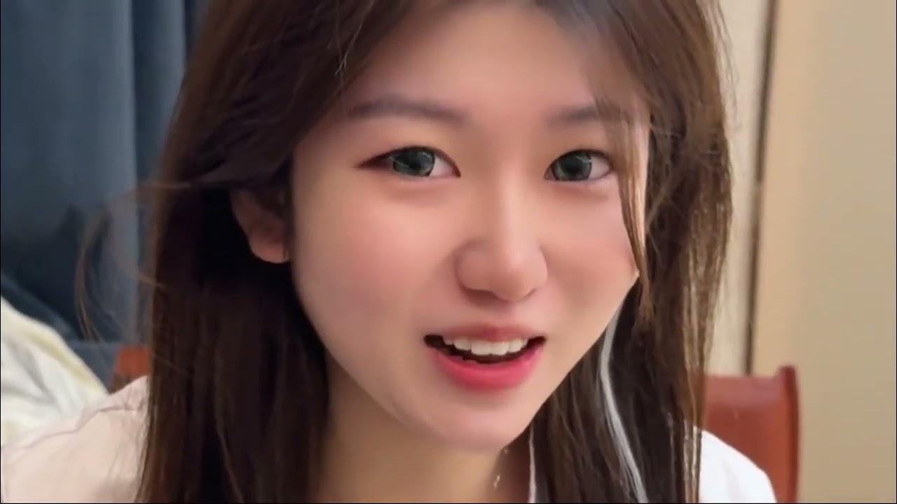 当兵八年退伍后来找暗恋多年的发小表白 第十集 和喜欢十多年的发小表白 #发小 #暗恋 #双向奔赴 #表白