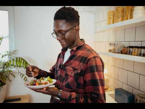 Низько-FODMAP дієта: Практичний посібник до полегшення та довгострокового здоров’я кишечника