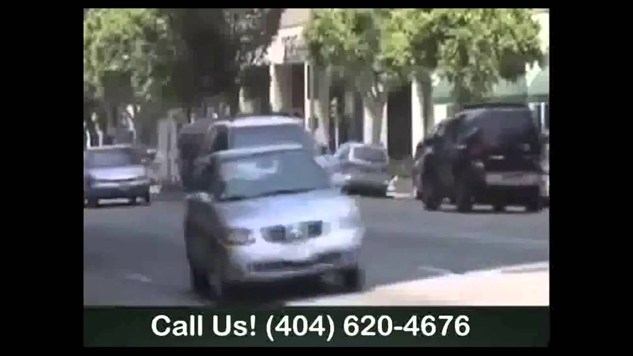 Best Title Loan Tucker Georgia