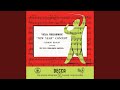 Miniature de la vidéo de la chanson Ritter Pásmán