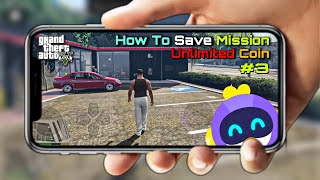 Gta 5 Chikii Gameplay First Mission Skip | Chikii App Unlimited Coin