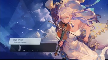 [Free download] serenity Visualizer by Juuicet