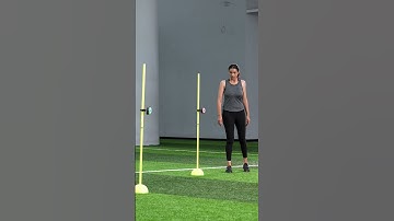 Run Shuffle Run🤼🏇🏻#physiotherapy #innovation #fitness #fitnessmotivation #running #réhabilitation