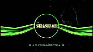 Dj Shankar Bsp x Dj Sumit Bsp - Yaar Beli Punjabi ( cg Dhol vibe Remix ) new song mix