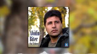 Abidin Biter - Serınca [ Hal Se Beno © 2022 İber Prodüksiyon ] Resimi