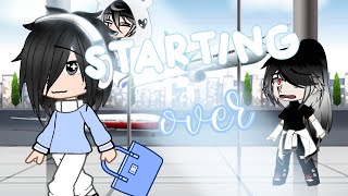 Starting over〡part3/3〡gacha bl (original) movie