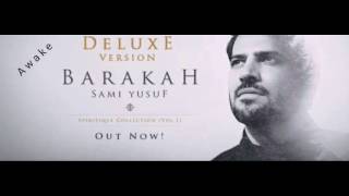 Sami yusuf song 