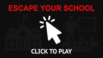 You Control This Analog Horror Video