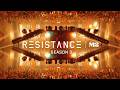 RESISTANCE Miami Season 3 Recap