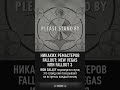 Fallout: Ремастеров не будет! Iron Galaxy всё объяснила