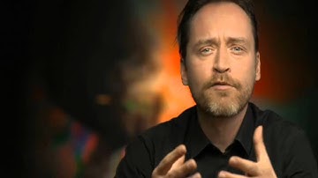 Adobe.Smart Design (Adobe CS6 Design & Web Premium )