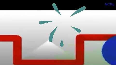 MCTilo Entry for the Death Obstacle Course Collab(hosted by GrooveCalver)