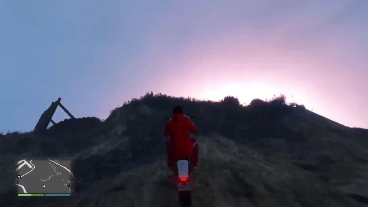 Gta cheat code stunts n fails