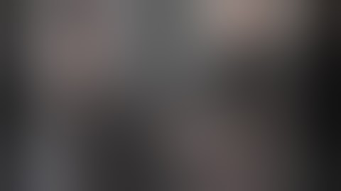 Star Wars Nerd vs Punker fight  *NSFW* High Quality