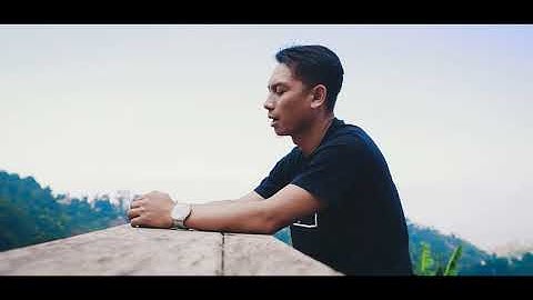 Mata Poe - Abiel Jatnika cover Diyin AT & Taufik