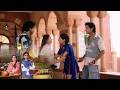 Tu Juliet Jatt Di NEW PROMO 14th May 2026