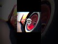 The best movie intro☠️🥶Cars edit