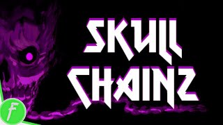 SKULL CHAINZ Gameplay HD (PC) | NO COMMENTARY screenshot 4