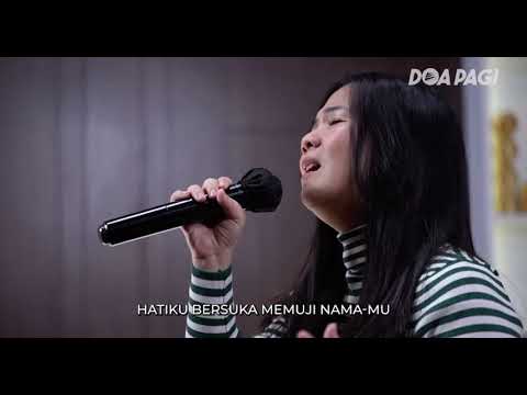 Yesus sukacitaku - bethel worship