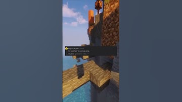 whats a life lesson you learned the hard way