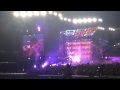 Vasco Rossi - Rewind (quasi completa) - LIVE KOM 015. 27 Giugno 2015, Stadio Olimpico Torino