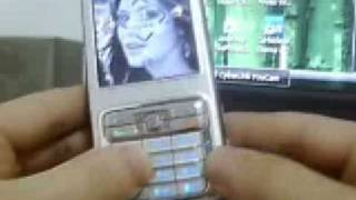 Capture 20090205 4