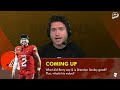 Browns Targeting CONTROVERSIAL Prospect? What You Need To Know About Brendan Sorsby!