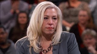 “I Believe My Granddaughter Was Illegally Adopted. We Want Her Back!” News