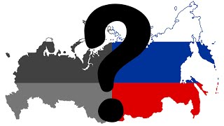 Does Russia Have A Chance To Become Normal?
