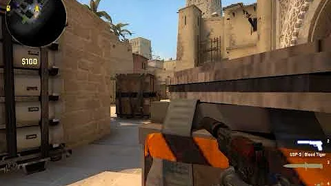 vlc record 2018 02 12 15h29m31s Counter strike  Global Offensive 2018 02 12   15 11 14 02 DVR mp4