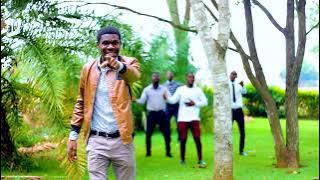 Ukalatentemuka official video  by Freeman Chilufya