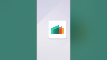 New in Odoo 17- Shop Floor Multiusers