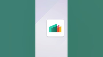 New in Odoo 17- Shop Floor Multiusers