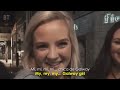 Ed Sheeran - Galway Girl (Lyrics + Español) Video Official