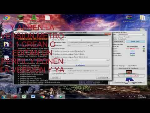 [Full Download] Descargar Hack Minecraft 1 8 Colgate The 