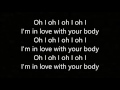 Ed Sheeran   Shape of you NEW SONG 2017 Lyrics