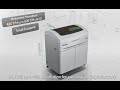 Mindray BS-430: a reliable choice for your emerging laboratory