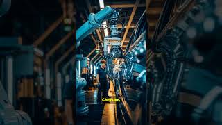 Billionaire Bios: From the Bronx to Billionaire: The Life and Legacy of Stephen Feinberg