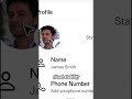 Fixing UX of medical providers credentialing SaaS | UX Fix #32 #harbera #bottomlineux #medical #yc