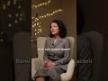 Milla Milla propune piese versatile, ușor de integrat în garderoba ta, dar suficient de speciale înc