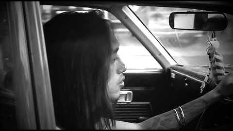Ipang   Bintang Hidupku   YouTube